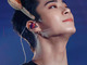 Filename=1654951965.jpg
Filesize=779KiB
Dimensions=857x1200
Date added=Jun 13, 2022 1654951965.jpg