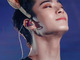 Filename=1654951967.jpg
Filesize=806KiB
Dimensions=858x1200
Date added=Jun 13, 2022 1654951967.jpg