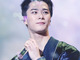 Filename=1654951980.jpg
Filesize=694KiB
Dimensions=682x1024
Date added=Jun 13, 2022 1654951980.jpg