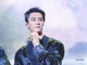 Filename=1654951981.jpg
Filesize=588KiB
Dimensions=1024x682
Date added=Jun 13, 2022 1654951981.jpg