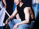 Filename=1654951993.jpg
Filesize=883KiB
Dimensions=857x1200
Date added=Jun 13, 2022 1654951993.jpg
