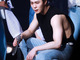 Filename=1654951995.jpg
Filesize=844KiB
Dimensions=857x1200
Date added=Jun 13, 2022 1654951995.jpg