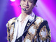 Filename=1654952030.jpg
Filesize=1198KiB
Dimensions=800x1200
Date added=Jun 13, 2022 1654952030.jpg