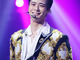 Filename=1654952032.jpg
Filesize=1202KiB
Dimensions=800x1200
Date added=Jun 13, 2022 1654952032.jpg