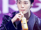 Filename=1655026190.jpg
Filesize=1337KiB
Dimensions=799x1200
Date added=Jun 13, 2022 1655026190.jpg