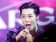 Filename=1655026191.jpg
Filesize=1261KiB
Dimensions=1200x799
Date added=Jun 13, 2022 1655026191.jpg