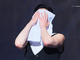 Filename=1655083406.jpg
Filesize=664KiB
Dimensions=1200x799
Date added=Jun 13, 2022 1655083406.jpg