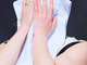 Filename=1655083409.jpg
Filesize=808KiB
Dimensions=799x1200
Date added=Jun 13, 2022 1655083409.jpg