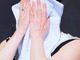 Filename=1655083410.jpg
Filesize=845KiB
Dimensions=799x1200
Date added=Jun 13, 2022 1655083410.jpg