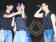 Filename=1654957898.jpg
Filesize=863KiB
Dimensions=1199x800
Date added=Jun 13, 2022 1654957898.jpg