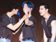 Filename=1654957900.jpg
Filesize=798KiB
Dimensions=1200x800
Date added=Jun 13, 2022 1654957900.jpg