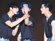 Filename=1654957901.jpg
Filesize=661KiB
Dimensions=1200x800
Date added=Jun 13, 2022 1654957901.jpg