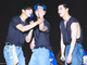Filename=1654957902.jpg
Filesize=806KiB
Dimensions=1199x800
Date added=Jun 13, 2022 1654957902.jpg