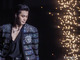 Filename=1655026309.jpg
Filesize=1203KiB
Dimensions=1200x1004
Date added=Jun 13, 2022 1655026309.jpg