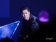Filename=1655026317.jpg
Filesize=409KiB
Dimensions=1199x907
Date added=Jun 13, 2022 1655026317.jpg