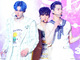 Filename=1655083700.jpg
Filesize=1199KiB
Dimensions=1200x800
Date added=Jun 13, 2022 1655083700.jpg