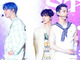 Filename=1655083702.jpg
Filesize=1128KiB
Dimensions=1200x800
Date added=Jun 13, 2022 1655083702.jpg