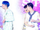 Filename=1655083704.jpg
Filesize=1200KiB
Dimensions=1199x800
Date added=Jun 13, 2022 1655083704.jpg