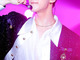 Filename=1654717671.jpg
Filesize=1031KiB
Dimensions=800x1199
Date added=Jun 13, 2022 1654717671.jpg