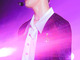 Filename=1654717672.jpg
Filesize=836KiB
Dimensions=800x1199
Date added=Jun 13, 2022 1654717672.jpg