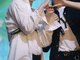 Filename=D2_yrq3UcAAFLMm.jpg
Filesize=77KiB
Dimensions=682x1024
Date added=Jun 22, 2019 D2_yrq3UcAAFLMm.jpg