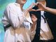 Filename=D2_yrrFUYAIXFY7.jpg
Filesize=118KiB
Dimensions=799x1200
Date added=Jun 22, 2019 D2_yrrFUYAIXFY7.jpg