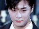 Filename=EC06MWJVUAA-HeQ.jpg
Filesize=128KiB
Dimensions=727x1200
Date added=Sep 10, 2019 EC06MWJVUAA-HeQ.jpg