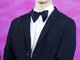 Filename=EC092J2UEAEmta4.jpg
Filesize=64KiB
Dimensions=720x1200
Date added=Sep 10, 2019 EC092J2UEAEmta4.jpg
