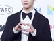 Filename=EC0QjfBUEAAiZcm.jpg
Filesize=102KiB
Dimensions=800x1200
Date added=Sep 10, 2019 EC0QjfBUEAAiZcm.jpg
