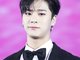 Filename=EC0mBxpU8AAtC_t.jpg
Filesize=85KiB
Dimensions=960x1200
Date added=Sep 10, 2019 EC0mBxpU8AAtC_t.jpg
