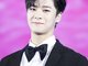 Filename=EC0mCttUUAEr6u7.jpg
Filesize=82KiB
Dimensions=960x1200
Date added=Sep 10, 2019 EC0mCttUUAEr6u7.jpg