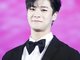 Filename=EC0nkfbUUAA1GPH.jpg
Filesize=79KiB
Dimensions=960x1200
Date added=Sep 10, 2019 EC0nkfbUUAA1GPH.jpg
