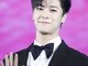 Filename=EC0nlgCVAAEIRfm.jpg
Filesize=88KiB
Dimensions=960x1200
Date added=Sep 10, 2019 EC0nlgCVAAEIRfm.jpg