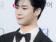 Filename=EC0yZ9CUcAID0h_.jpg
Filesize=91KiB
Dimensions=800x1200
Date added=Sep 10, 2019 EC0yZ9CUcAID0h_.jpg