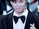 Filename=EC1F8iJVAAE9-wf.jpg
Filesize=104KiB
Dimensions=756x1199
Date added=Sep 10, 2019 EC1F8iJVAAE9-wf.jpg