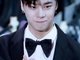 Filename=EC1F8iLUcAAG7Le.jpg
Filesize=103KiB
Dimensions=748x1200
Date added=Sep 10, 2019 EC1F8iLUcAAG7Le.jpg