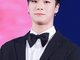 Filename=EC2522NU0AAusUv.jpg
Filesize=125KiB
Dimensions=800x1200
Date added=Sep 10, 2019 EC2522NU0AAusUv.jpg
