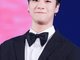 Filename=EC253OCUUAALBfB.jpg
Filesize=125KiB
Dimensions=800x1200
Date added=Sep 10, 2019 EC253OCUUAALBfB.jpg