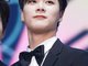 Filename=EC3_5jWVAAAS1aD.jpg
Filesize=97KiB
Dimensions=800x1200
Date added=Sep 10, 2019 EC3_5jWVAAAS1aD.jpg
