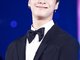 Filename=EC3aBmyU8AER9O4.jpg
Filesize=87KiB
Dimensions=800x1200
Date added=Sep 10, 2019 EC3aBmyU8AER9O4.jpg