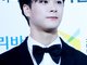 Filename=EC4uKuUUUAAw7qN.jpg
Filesize=91KiB
Dimensions=800x1199
Date added=Sep 10, 2019 EC4uKuUUUAAw7qN.jpg