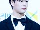 Filename=EC4ujUYUYAAoC8C.jpg
Filesize=96KiB
Dimensions=800x1200
Date added=Sep 10, 2019 EC4ujUYUYAAoC8C.jpg