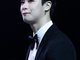 Filename=ECv-Q9yUYAAgZqD.jpg
Filesize=71KiB
Dimensions=800x1200
Date added=Sep 10, 2019 ECv-Q9yUYAAgZqD.jpg