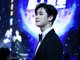 Filename=ECv85N6U0AAi_x7.jpg
Filesize=104KiB
Dimensions=1200x800
Date added=Sep 10, 2019 ECv85N6U0AAi_x7.jpg