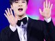 Filename=ECx0-ygUcAEXOM-.jpg
Filesize=101KiB
Dimensions=857x1200
Date added=Sep 10, 2019 ECx0-ygUcAEXOM-.jpg