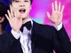 Filename=ECx0-yjU0AAVH4E.jpg
Filesize=105KiB
Dimensions=857x1200
Date added=Sep 10, 2019 ECx0-yjU0AAVH4E.jpg