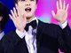 Filename=ECx0-yjU8AA7Cub.jpg
Filesize=101KiB
Dimensions=857x1200
Date added=Sep 10, 2019 ECx0-yjU8AA7Cub.jpg