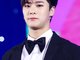 Filename=ECx0Fn1U8AIrXYR.jpg
Filesize=97KiB
Dimensions=857x1200
Date added=Sep 10, 2019 ECx0Fn1U8AIrXYR.jpg