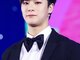 Filename=ECx0FoXU8AEkhMT.jpg
Filesize=101KiB
Dimensions=857x1200
Date added=Sep 10, 2019 ECx0FoXU8AEkhMT.jpg