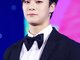 Filename=ECx0FpEU0AAFaOX.jpg
Filesize=103KiB
Dimensions=857x1200
Date added=Sep 10, 2019 ECx0FpEU0AAFaOX.jpg